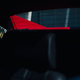 Illustration for article titled A Ferrari 308 GTSi Is Terrible To Drive Today But That Doesnt Matter